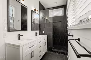 537 Maywood Ave, Raleigh, NC 27603 - Photo 21