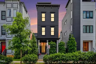 537 Maywood Ave, Raleigh, NC 27603 - Photo 1