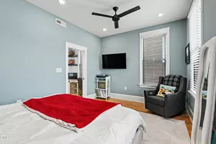 537 Maywood Ave, Raleigh, NC 27603 - Photo 19