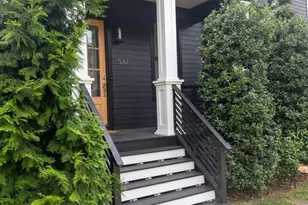 537 Maywood Ave, Raleigh, NC 27603 - Photo 11