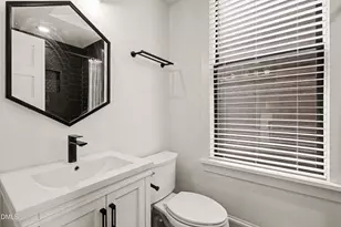 537 Maywood Ave, Raleigh, NC 27603 - Photo 25