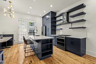 537 Maywood Ave, Raleigh, NC 27603 - Photo 15