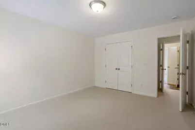 1002 Emerald Court, Knightdale, NC 27545 - Photo 35