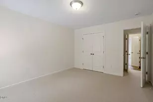 1002 Emerald Ct, Knightdale, NC 27545 - Photo 35