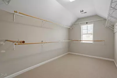 1002 Emerald Court, Knightdale, NC 27545 - Photo 31