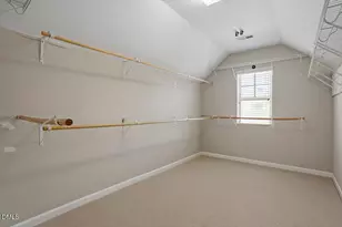 1002 Emerald Ct, Knightdale, NC 27545 - Photo 31