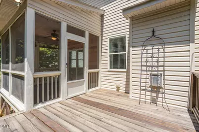 1002 Emerald Court, Knightdale, NC 27545 - Photo 43
