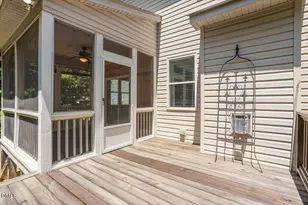 1002 Emerald Ct, Knightdale, NC 27545 - Photo 43