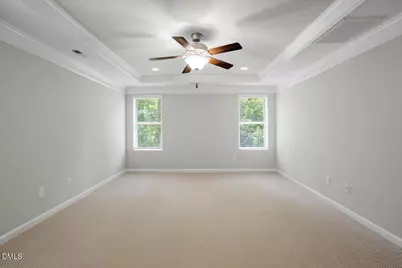 1002 Emerald Court, Knightdale, NC 27545 - Photo 25