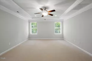 1002 Emerald Ct, Knightdale, NC 27545 - Photo 25
