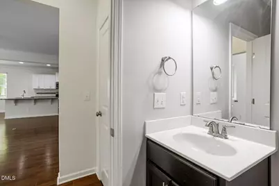 1002 Emerald Court, Knightdale, NC 27545 - Photo 23