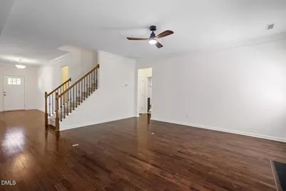 1002 Emerald Court, Knightdale, NC 27545 - Photo 5