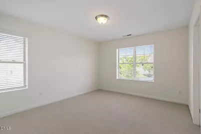 1002 Emerald Court, Knightdale, NC 27545 - Photo 39