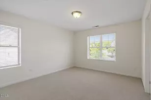 1002 Emerald Ct, Knightdale, NC 27545 - Photo 39