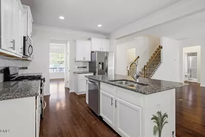 1002 Emerald Court, Knightdale, NC 27545 - Photo 13