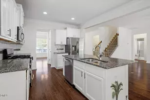 1002 Emerald Ct, Knightdale, NC 27545 - Photo 13