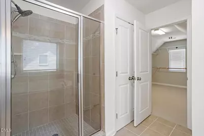 1002 Emerald Court, Knightdale, NC 27545 - Photo 29