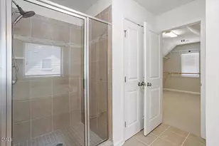 1002 Emerald Ct, Knightdale, NC 27545 - Photo 29