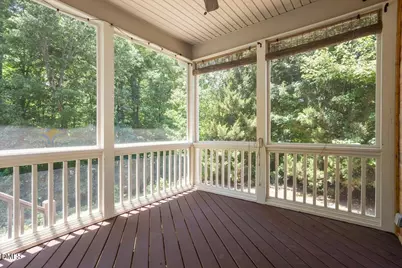 1002 Emerald Court, Knightdale, NC 27545 - Photo 49