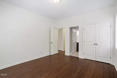 1002 Emerald Court, Knightdale, NC 27545 - Photo 21