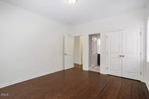 1002 Emerald Ct, Knightdale, NC 27545 - Photo 21