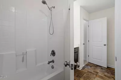 1002 Emerald Court, Knightdale, NC 27545 - Photo 37