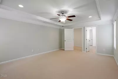 1002 Emerald Court, Knightdale, NC 27545 - Photo 27