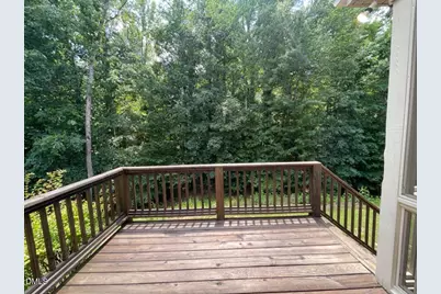 1002 Emerald Court, Knightdale, NC 27545 - Photo 19