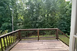 1002 Emerald Ct, Knightdale, NC 27545 - Photo 19