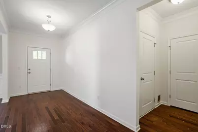 1002 Emerald Court, Knightdale, NC 27545 - Photo 3