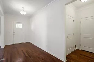 1002 Emerald Ct, Knightdale, NC 27545 - Photo 3