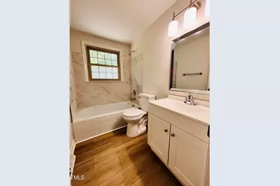 120 Dundee Road, Fayetteville, NC 28303 - Photo 25