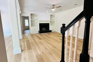 120 Dundee Rd, Fayetteville, NC 28303 - Photo 7