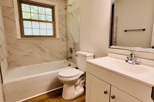 120 Dundee Rd, Fayetteville, NC 28303 - Photo 11