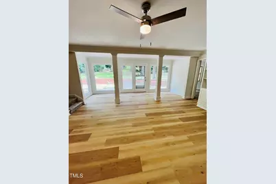 120 Dundee Road, Fayetteville, NC 28303 - Photo 5