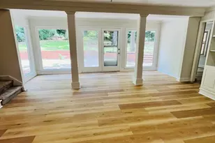 120 Dundee Rd, Fayetteville, NC 28303 - Photo 5