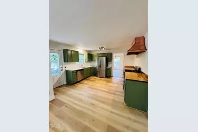 120 Dundee Road, Fayetteville, NC 28303 - Photo 3