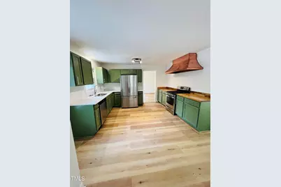 120 Dundee Road, Fayetteville, NC 28303 - Photo 27