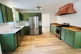 120 Dundee Rd, Fayetteville, NC 28303 - Photo 27