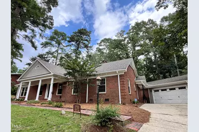 120 Dundee Road, Fayetteville, NC 28303 - Photo 13