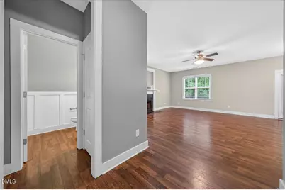 61 Wood Green Drive, Wendell, NC 27591 - Photo 5