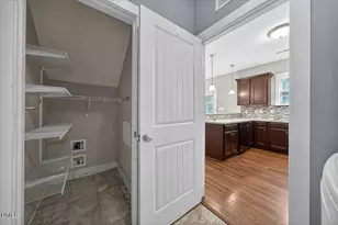 61 Wood Green Dr, Wendell, NC 27591 - Photo 19