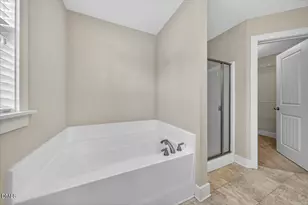 61 Wood Green Dr, Wendell, NC 27591 - Photo 27
