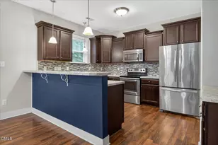 61 Wood Green Dr, Wendell, NC 27591 - Photo 13