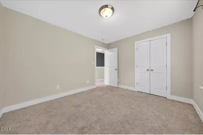 61 Wood Green Drive, Wendell, NC 27591 - Photo 31