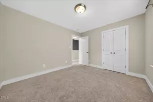 61 Wood Green Dr, Wendell, NC 27591 - Photo 31