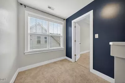 61 Wood Green Drive, Wendell, NC 27591 - Photo 21
