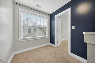61 Wood Green Dr, Wendell, NC 27591 - Photo 21