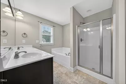 61 Wood Green Drive, Wendell, NC 27591 - Photo 25