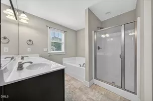 61 Wood Green Dr, Wendell, NC 27591 - Photo 25